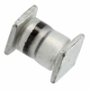 Connectors,Interconnects - Win Source Electronics