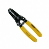 Wire Strippers and Accessories - K604-ND - DigiKey