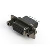 D-Sub Connector Assemblies - 151-628-009-221-273-ND - DigiKey