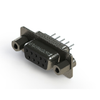 D-Sub Connector Assemblies - 151-628-009-220-243-ND - DigiKey