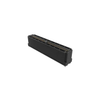Edgeboard Connectors - 609-CED013921112001-ND - DigiKey