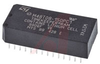 Memory; 64Kbit SRAM; 4.75 to 5.5 V; 150; PCDIP28; -0.3 V (Min.); 2.2 V (Min.); 0 - 70013649 - Allied Electronics, Inc.