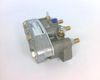 Clutch Brake - Radwell International