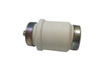 Fuse - Radwell International