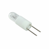 Incandescent, Neon Lamps - CM7646-ND - DigiKey