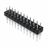 Headers, Male Pins - BBD-111-T-A-ND - DigiKey