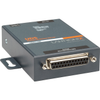 Serial Device Servers - UD1100NL2-01-ND - DigiKey