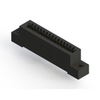 Edgeboard Connectors - 151-392-015-521-108-ND - DigiKey