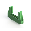Edgeboard Connectors - 151-345-013-521-488-ND - DigiKey