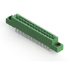 Edgeboard Connectors - 151-307-026-400-203-ND - DigiKey