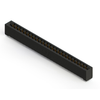 Edgeboard Connectors - 151-357-025-554-101-ND - DigiKey