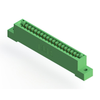 Edgeboard Connectors - 151-346-019-521-102-ND - DigiKey