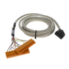 Cable Assemblies - 281-1991600020-ND - DigiKey