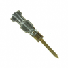 Rectangular Connector Contacts - FI-RC3-1B-1E-15000 - ODG (Origin Data Global)