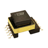 Switching Converter, SMPS Transformers -- 750817015