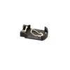 Battery Holders, Clips, Contacts - BH-74H-5 - ODG (Origin Data Global)