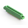 Edgeboard Connectors - 151-833-026-560-808-ND - DigiKey