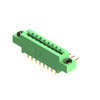 Edgeboard Connectors - 151-837-016-559-803-ND - DigiKey