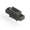 Edgeboard Connectors - 151-895-010-524-803-ND - DigiKey