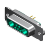 D-Sub Connector Assemblies - 900-1731070727-ND - DigiKey