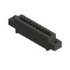 Edgeboard Connectors - 151-887-009-520-604-ND - DigiKey