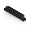 Edgeboard Connectors - 151-396-038-540-203-ND - DigiKey