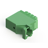 Backplane Connector Housings - 151-516-038-500-640-ND - DigiKey