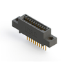 Edgeboard Connectors - 151-895-010-523-407-ND - DigiKey