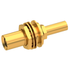 Coaxial Connector (RF) Assemblies - 2201-3028-1571-619-ND - DigiKey