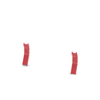 Box Accessories - 277-1524154-ND - DigiKey