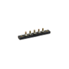 Terminal Blocks - Individual Feed Stud Terminal Blocks -- 4721-P5 - Image