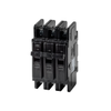Circuit Breaker -- HCB-3/10/L - Image