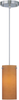 LS-19838ORN   (ETHEL ) - 88675442042 - Lite-Source, Inc.