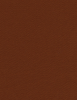Embassy Fabric - 5063/11 - Pollack