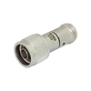 RF Accessories - 6099-PE7070-ND - DigiKey