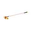 Coaxial Cables (RF) - 900-0897625760-ND - DigiKey