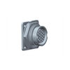 Circular Connector Assemblies - 1754-DD-18PMFS-LS7001-ND - DigiKey