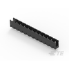 Headers, Plugs and Sockets - 1-1986497-2-ND - DigiKey