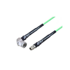 Coaxial Cables (RF) - 6099-PE3C5259-100CM-ND - DigiKey