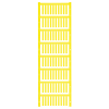 Markers - 281-1918560000-ND - DigiKey