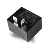 Power Relays, Over 2 Amps - 3385-AZ2160-1A-24DE-ND - DigiKey