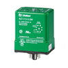 Power Relays, Over 2 Amps - 5666-ALT-200-3-SW-ND - DigiKey