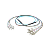 Fiber Optic Cables - 6099-PE3FCA410-15M-ND - DigiKey