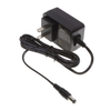 AC DC Desktop, Wall Power Adapters - 993-PYA12A050240-ND - DigiKey