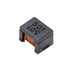 Common Mode Chokes - 118-SRF3225TAP-102YTR-ND - DigiKey