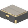 Oscillators - 1923-LFSPXO083776TR-ND - DigiKey