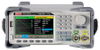 Arbitrary Waveform Generators - 1236461 - RS Components, Ltd.