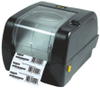 Label Printers - 6988004 - RS Components, Ltd.