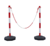 Safety Barriers - 2845354 - RS Components, Ltd.