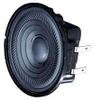 Miniature Speakers - 1976443 - RS Components, Ltd.